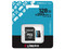 Memoria Micro-SD Kingston Technology Canvas Go Plus 128GB, 200 MB/s, Clase 10