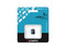 Memoria microSDXC Kingston Canvas Go! Plus de 1TB, UHS-I U3, Clase 10.