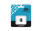 Memoria MicroSDXC Kingston Canvas Go! Plus de 256GB, UHS-I U3, Clase 10.