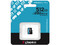 Memoria microSDXC Kingston Canvas Go! Plus de 512GB, UHS-I U3, Clase 10.