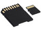 Memoria Kingston Canvas Select Plus MicroSDXC UHS-I U1 de 128 GB, Clase 10.