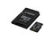 Memoria Micro SD Kingston 1TB, Technology Canvas Select Plus Gen3, Velocidad 150 MB/s, Clase 10