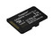 Memoria MicroSD Kingston 1TB CL10 Canvas Select Plus, UHS-I, Sin Adaptador, SDCS3/1TBSP.