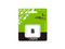 Memoria MicroSD Kingston 1TB CL10 Canvas Select Plus, UHS-I, Sin Adaptador, SDCS3/1TBSP.