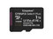 Memoria MicroSD Kingston 1TB CL10 Canvas Select Plus, UHS-I, Sin Adaptador, SDCS3/1TBSP.