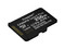 Memoria Kingston MicroSDXC UHS-I U1 Canvas Select Plus de 256GB, Gen 3, 150 MB/s, Clase 10. Sin adaptador.
