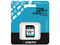 Memoria Kingston Canvas Go! Plus SDXC de 128GB, UHS-I U3, Clase 10.