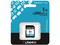 Memoria Kingston Canvas Go! Plus SDXC de 1TB, UHS-I U3, Clase 10.
