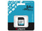 Memoria Kingston Canvas Go! Plus SDXC de 64GB, UHS-I U3, Clase 10.