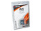 Memoria Kingston miniSD de 128MB