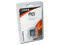 Memoria Kingston miniSD de 1GB