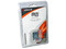 Memoria Kingston miniSD de 256MB