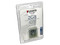 Memoria Kingston miniSD de 2GB