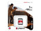 Memoria Kingston MicroSDXC UHS-II U3 Canvas React Plus de 1TB, V60.