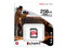 Memoria Kingston MicroSDXC UHS-II U3 Canvas React Plus de 256GB, V60.