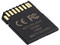 Memoria Kingston Canvas Select SDHC UHS-I U1 de 32 GB, clase 10.