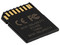 Memoria Kingston Canvas Select Plus SDHC UHS-I U1 de 32GB, Clase 10.