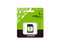 Memoria SD Kingston 1 TB, SDXC, 150 MB/s, Clase 10, Canvas Select Plus Gen3, Modelo SDS3/1TB.