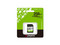 Tarjeta Memoria Flash SD Kingston SDXC Canvas Select 256GB 150MB/s C10 UHS-I U1 V10.