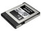 Tarjeta CFexpress Tipo B Lexar Profesional Serie Plata 4.0, 1TB, Lectura de hasta 1750MB/s.