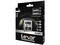 Tarjeta CFexpress Tipo B Lexar Profesional Serie Plata 4.0, 1TB, Lectura de hasta 1750MB/s.