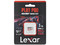 Memoria Lexar Play Pro MicroSDXC UHS-I U1 de 1TB, Express, Clase 10, Velocidad de Lectura de 900 MB/s.