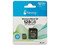 Memoria Nextep MicroSDXC UHS-1 U1 de 128 GB, Clase 10, Incluye Adaptador.