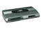 Card Reader Unidad 8 en 1, Lee y Graba en memorias Flash, USB 2, Externo.