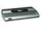 Card Reader Unidad 8 en 1, Lee y Graba en memorias Flash, USB 2, Externo.