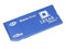 Memoria MS (Memory Stick) de 128MB, OEM
