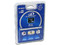 Memoria OLYMPUS xD-Picture Card Tipo M, 1GB