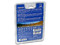 Memoria OLYMPUS xD-Picture Card Tipo M, 1GB