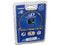 Memoria OLYMPUS xD-Picture Card Tipo M, 2GB