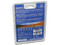 Memoria OLYMPUS xD-Picture Card Tipo M, 2GB