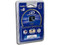 Memoria OLYMPUS xD-Picture Card Tipo H, 1GB