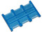 Memoria OLYMPUS xD-Picture Card Tipo H, 1GB