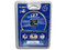 Memoria OLYMPUS xD-Picture Card Tipo H, 1GB