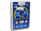 Memoria OLYMPUS xD-Picture Card 512MB