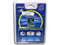 Memoria OLYMPUS xD-Picture Card 512MB