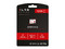 Memoria PNY XLR8 Gaming MicroSDXC UHS-I U3 de 128GB, Clase 10.