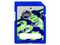 Tarjeta Palm BackUp Card de 16MB
