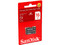 Memoria SanDisk Memory Stick Pro Duo de 16GB