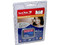 Memoria SanDisk Compact Flash de 4GB