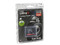 Memoria SanDisk Ultra II Compact Flash High Speed de 4GB
