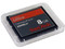 Memoria SanDisk Ultra Compact Flash de 8GB  