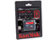 Memoria SanDisk Ultra Compact Flash de 8GB  