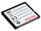 Memoria SanDisk Ultra Compact Flash de 8GB  
