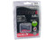 Memoria SanDisk Ultra II Compact Flash de 1GB