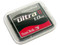 Memoria SanDisk Ultra II Compact Flash de 1GB