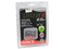 Memoria SanDisk Ultra II Compact Flash de 2GB